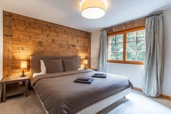 Wohnung 4.5 Zimmer in Nendaz — photo 7