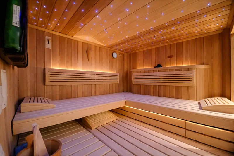 Maison / Villa 10 pièces à quartier du Château — 16