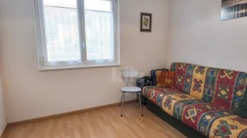 Apartment 5.5 rooms in Saint-Prex — 5