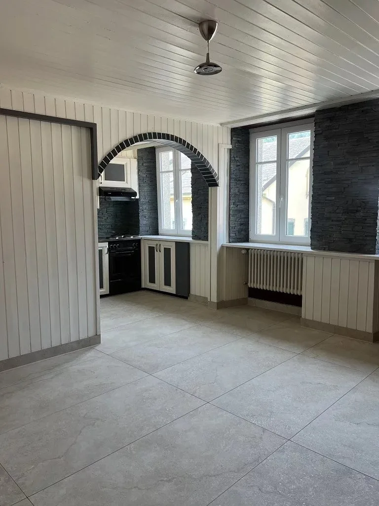Apartment 1 rooms in Monthey — 3
