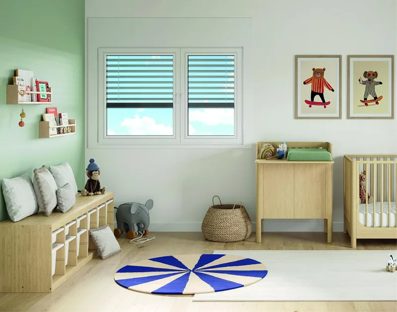Maison / Villa 5.5 pièces à Grimisuat — 8