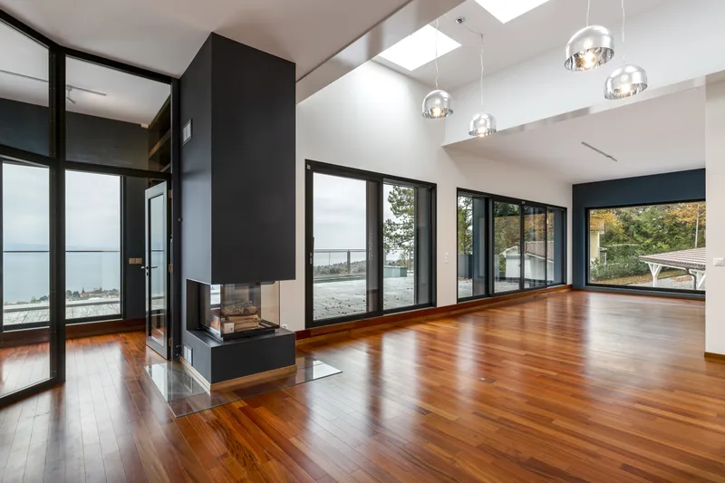 House / Villa 9 rooms in Pully — 4