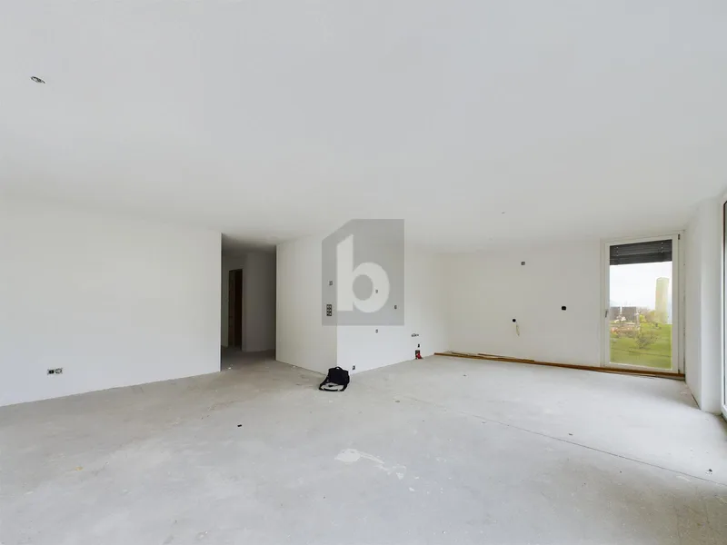 Wohnung 5.5 Zimmer in Zeneggen — photo 2