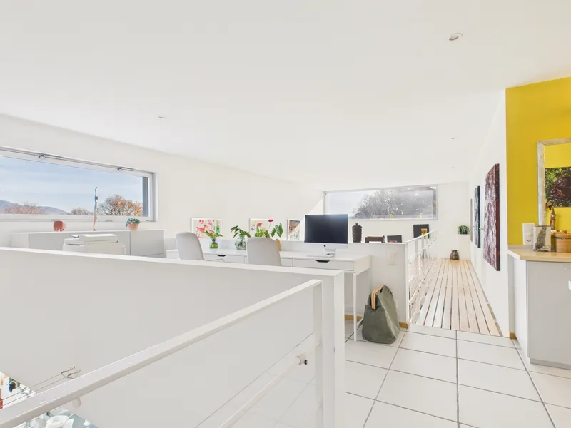 Maison / Villa 7 pièces à Arosio — 10