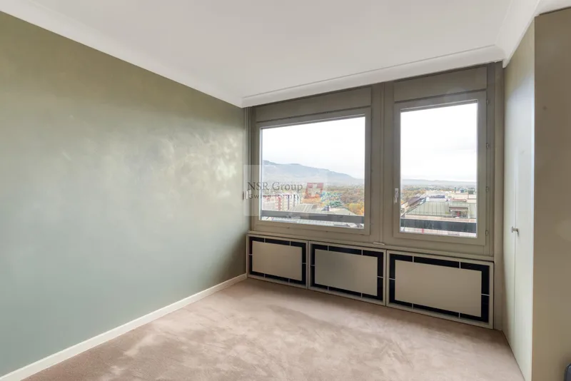 Appartement 5 pièces à Miremont — 7