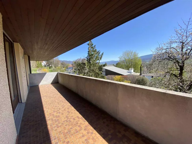 Maison / Villa à Delémont — photo 19