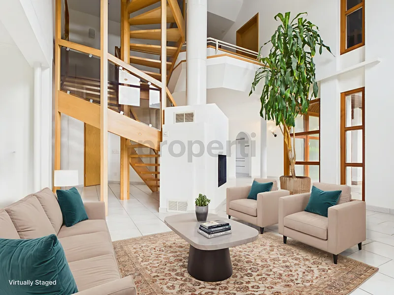Maison / Villa 8.5 pièces à Würenlingen