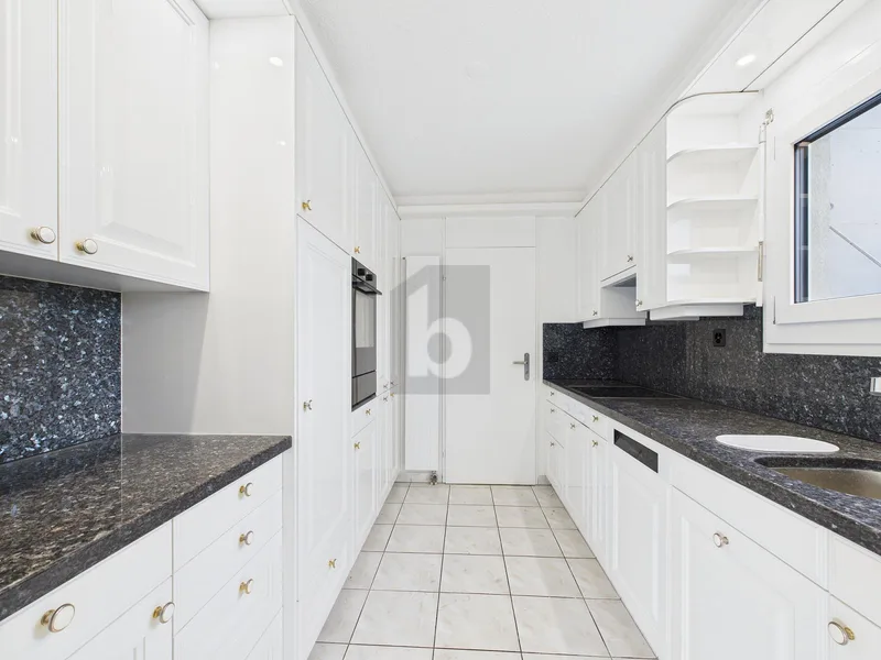 Maison / Villa 5 pièces à Kriens — 3
