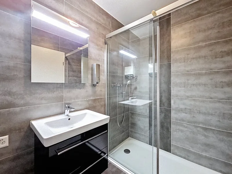 Appartement 4.5 pièces à Montreux — 9