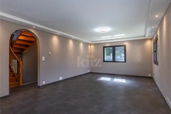 Maison / Villa 4.5 pièces à Aproz (Nendaz — 6