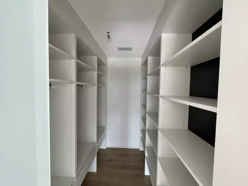 Apartment 4.5 rooms in Delémont — photo 12