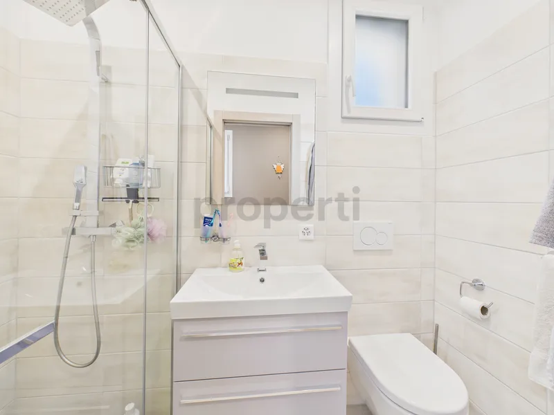 House / Villa 11.5 rooms in Claro — 9