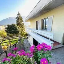 Maison / Villa 7.5 pièces à Lavertezzo — photo 8