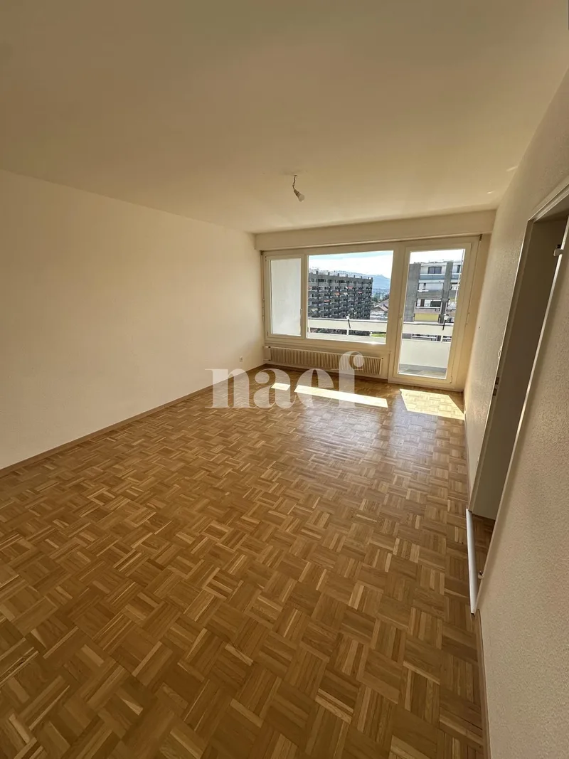 Apartment 4 rooms in Genève — 7