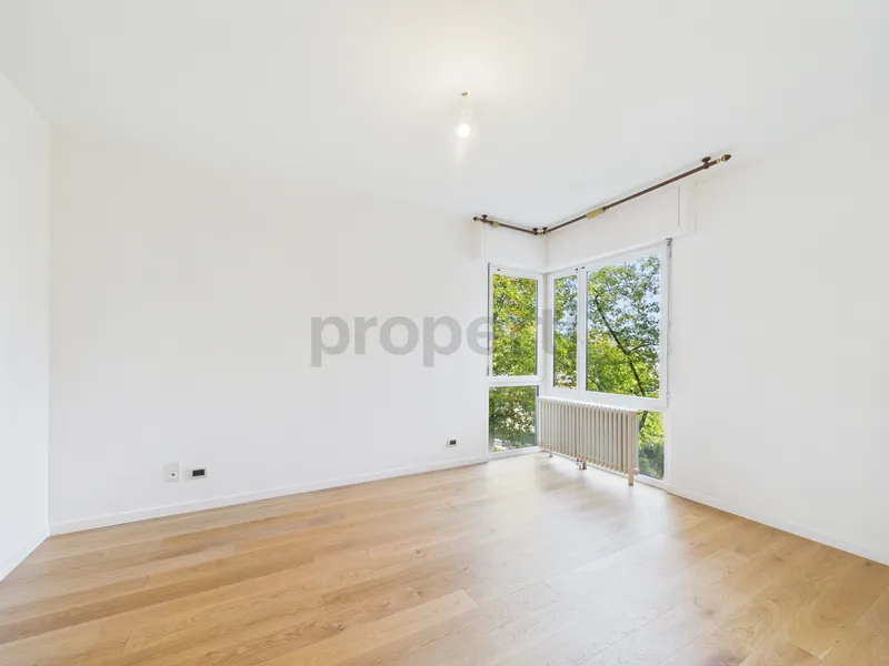 Appartement 3.5 pièces à Pazzallo — 6