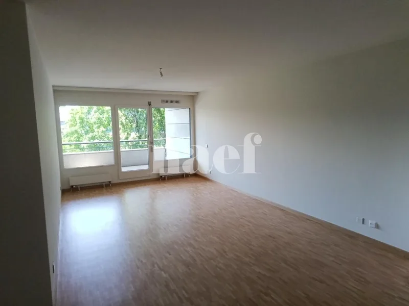Apartment 5 rooms in Troinex — 4