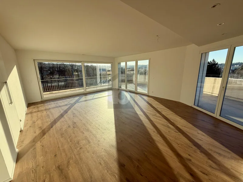 Wohnung 3.5 Zimmer in Yverdon-les-Bains — photo 2