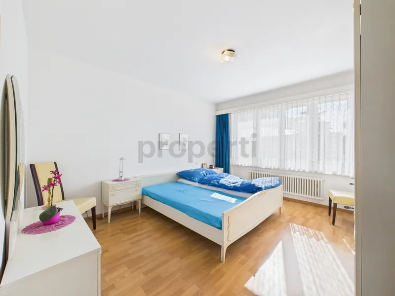 Appartement 4.5 pièces à Ascona — photo 7