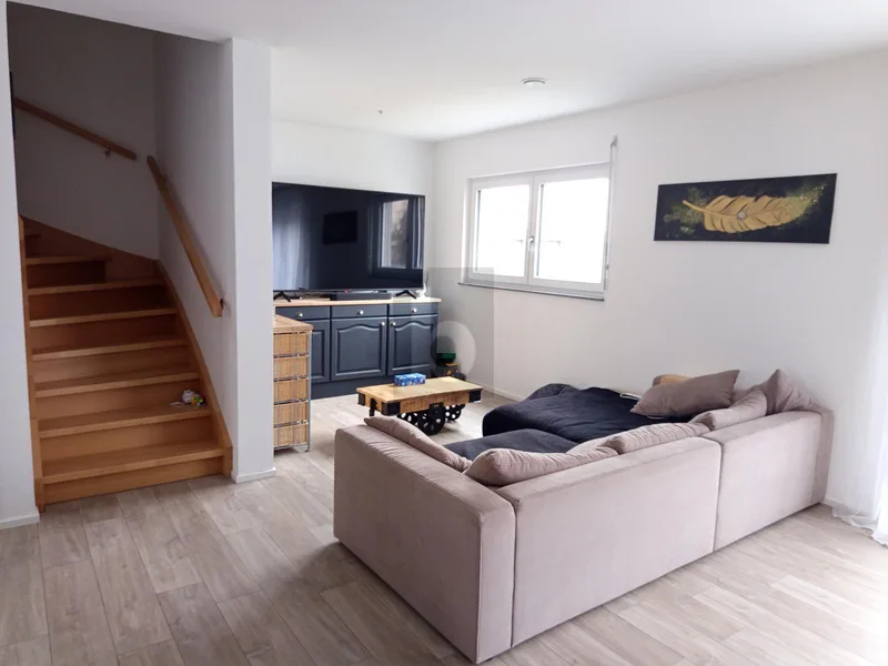 Maison / Villa 4.5 pièces à Saint-Prex — photo 3