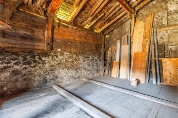 Maison / Villa 4 pièces à Chez Petit — 11