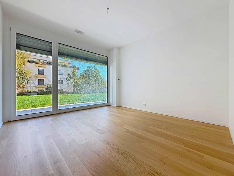 Appartement 3.5 pièces à Rolle — 5