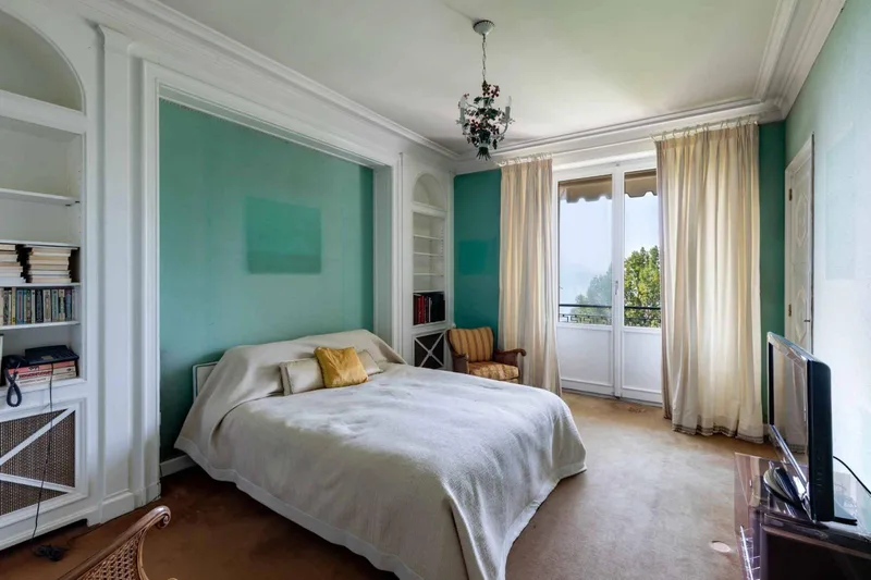 House / Villa 11.5 rooms in Lausanne — 14