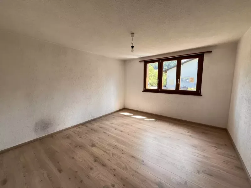 Maison / Villa 5.5 pièces à Mervelier — photo 9