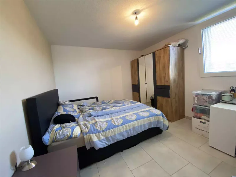 Apartment 4.5 rooms in Haute-Sorne — 7
