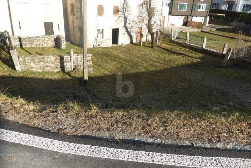 Maison / Villa 10 pièces à Faido — photo 5