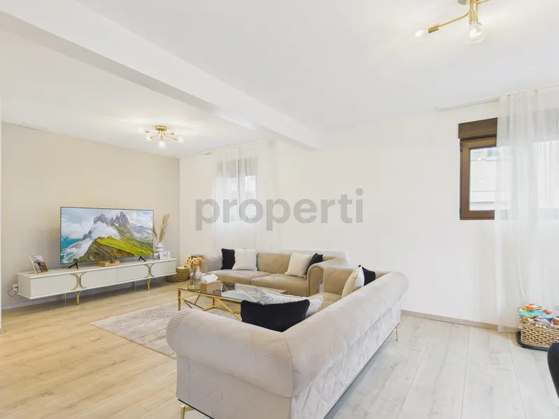 Maison / Villa 4.5 pièces à Saint-Aubin — photo 2