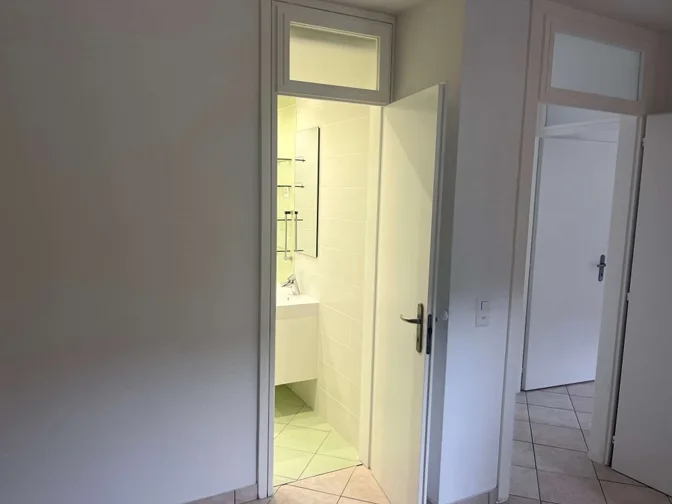 Appartement 4.5 pièces à Cadenazzo — 4