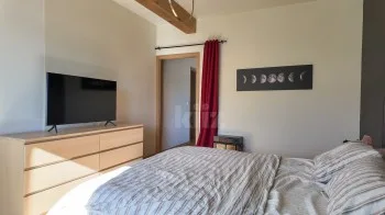 Maison / Villa 6.5 pièces à Vallorbe — photo 8