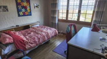 Maison / Villa 5 pièces à Chamblon — photo 7