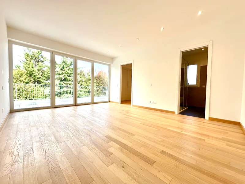 Maison / Villa 6.5 pièces à Breganzona