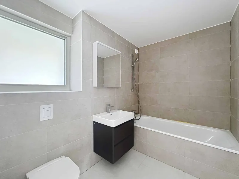Apartment 2.5 rooms in Bussigny — photo 2