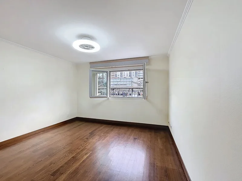 Appartement 4.5 pièces à Montreux — 13