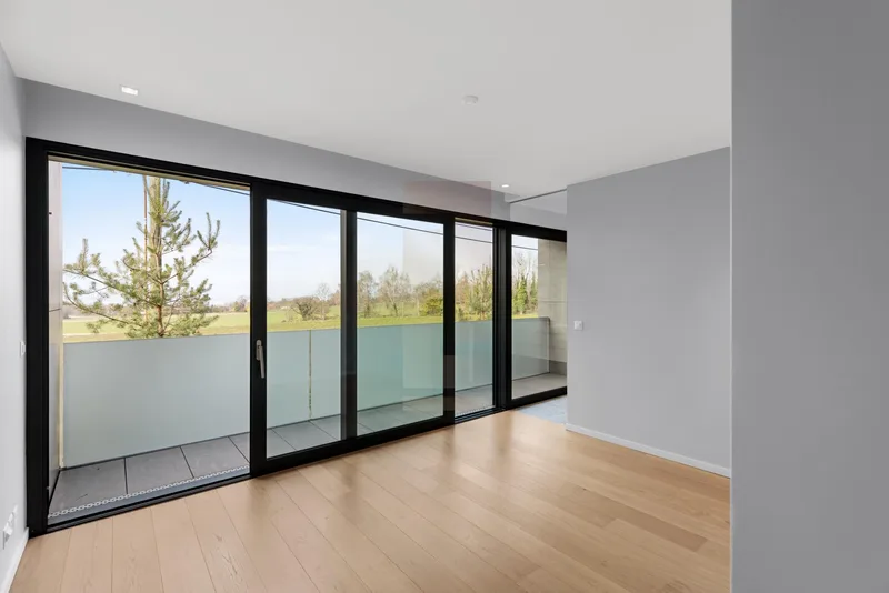 House / Villa in Collonge-Bellerive — 6