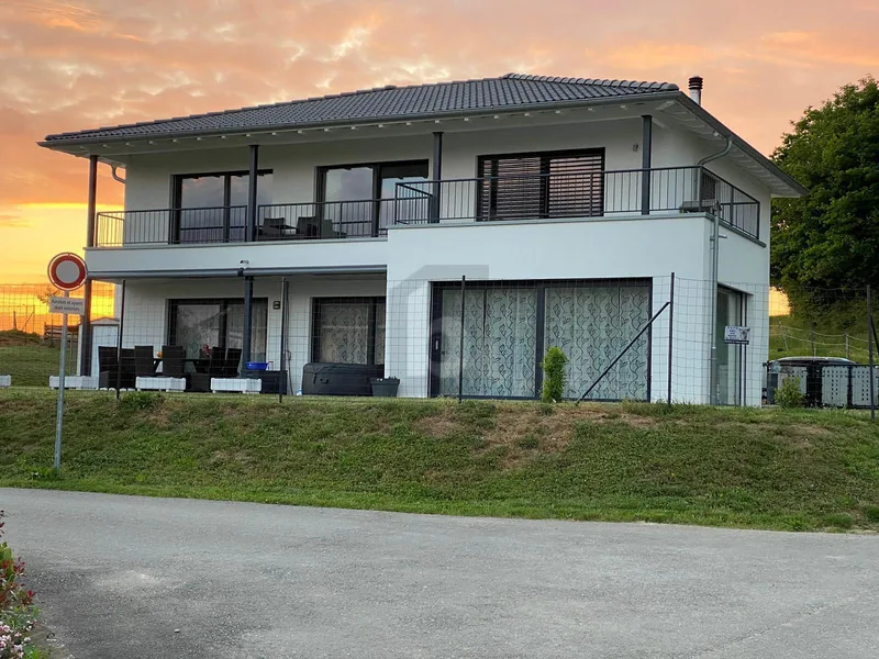Maison / Villa 6.5 pièces à Basse-Vendline