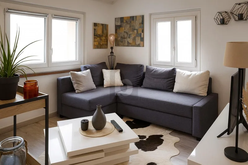 House / Villa 7 rooms in Sierre — 3