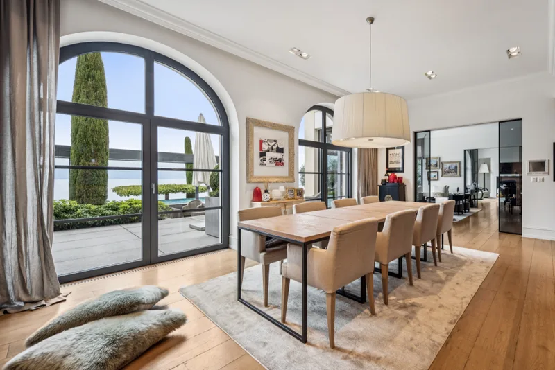 Haus / Villa 12 Zimmer in Bourg-en-Lavaux — 3