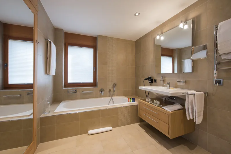 Maison / Villa 10 pièces à Tuftra — photo 5