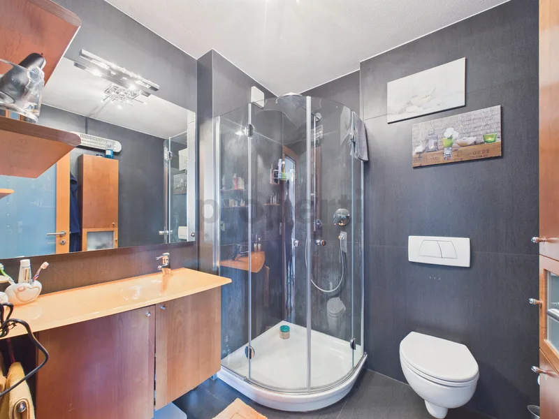 Maison / Villa 6.5 pièces à Davesco-Soragno — 7