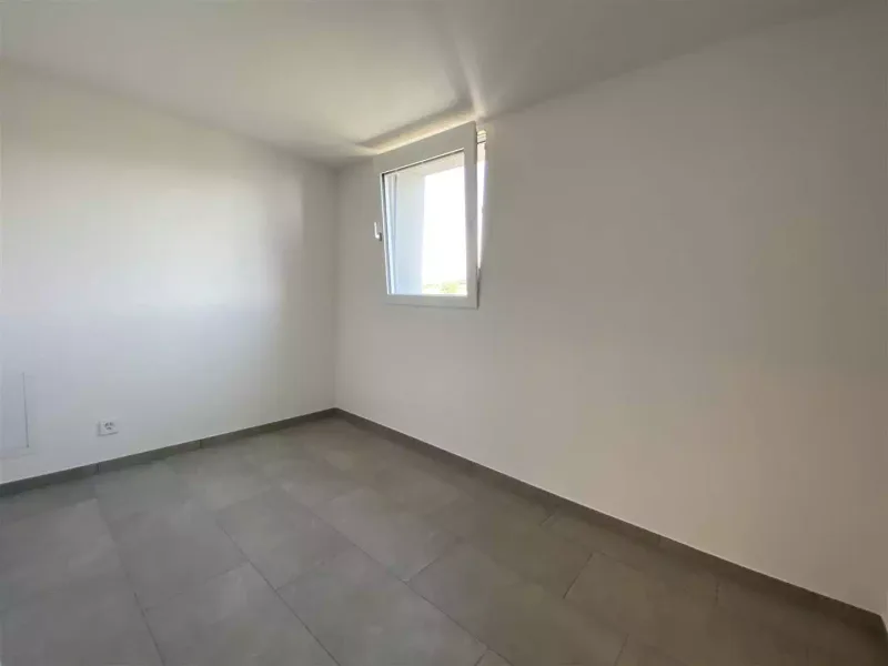 Wohnung 4.5 Zimmer in Haute-Sorne — photo 10