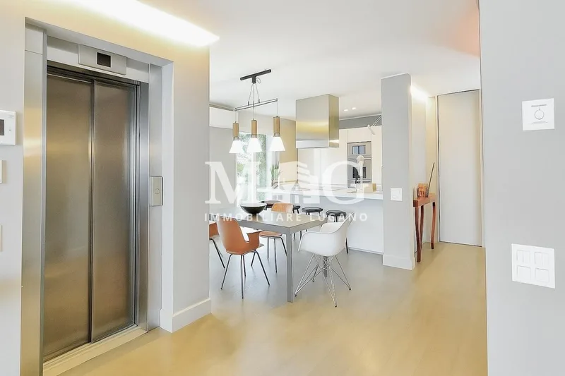 Maison / Villa 7 pièces à Ruvigliana — 9