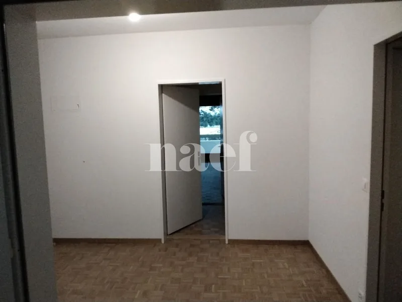 Apartment 4 rooms in Genève — 3