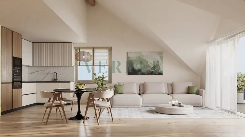 Appartement 3.5 pièces à Arzier-Le Muids — photo 5
