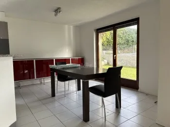 Maison / Villa 5.5 pièces à Cortaillod — photo 5