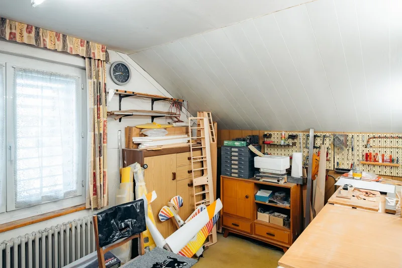 Maison / Villa 5 pièces à Watt — photo 18