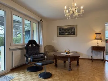 Appartement 3 pièces à Milvignes — photo 2