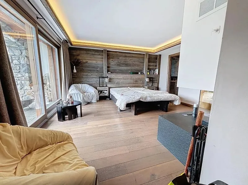 Appartement 5.5 pièces à Crans-Montana — 3